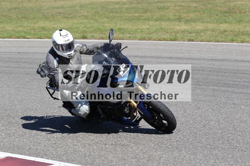 /Archiv-2025/48 25.08.2025 Cornu Master School ADR/gruen-vert/55